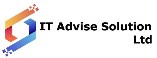  IT Advise Solution Ltd